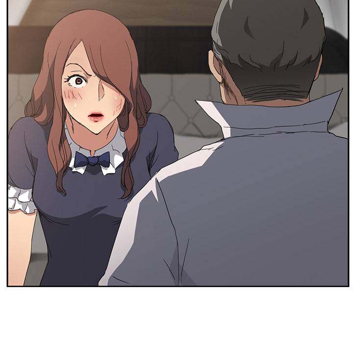 My Stepmom - Chapter 32 - Andromeda 11 page 108 hentai porn comic manga doujin